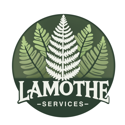 contacter-lamothe-services